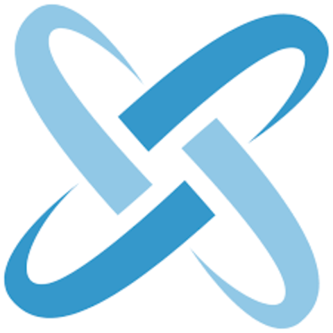 2da Fusión de sedes.