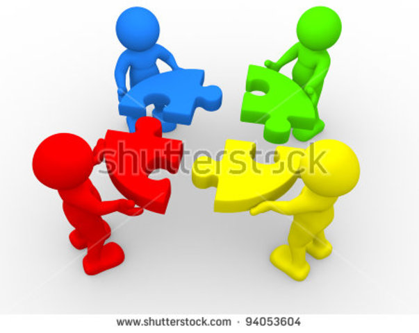 (Gerard, 1.969)  1.969