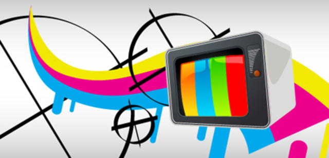 1950-1972: El marketing florece