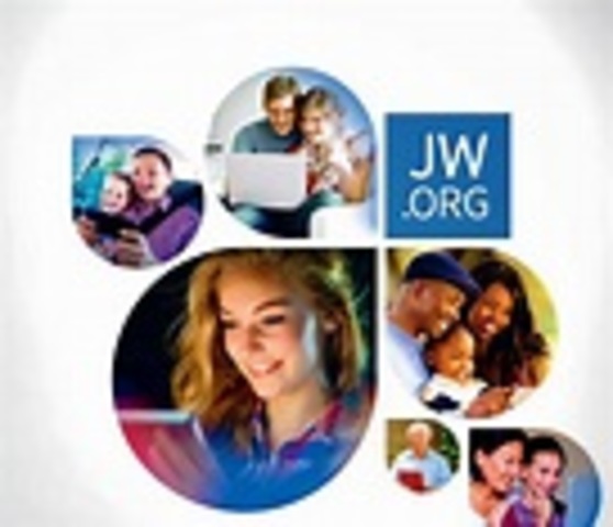 Tim Berners-Lee y otros, crean el primer cliente web, la WWW y el primer servidor