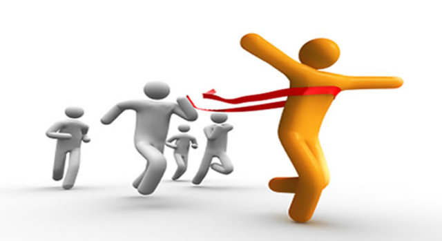 (García, 2.010) 2.010