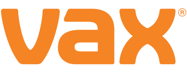 VAX