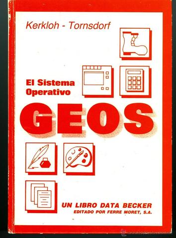 GEOS