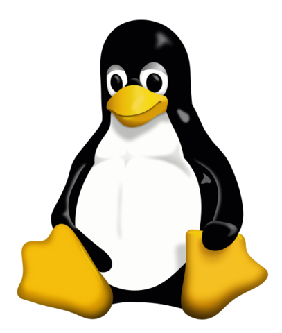 LINUX