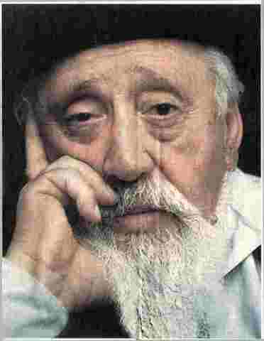 Un Modelo Cognitivo en la Evaluación