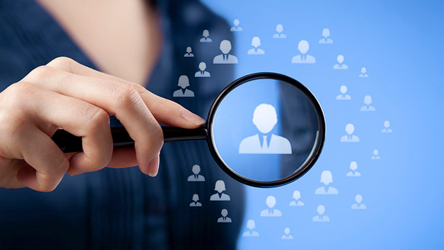 Gestión del talento humano