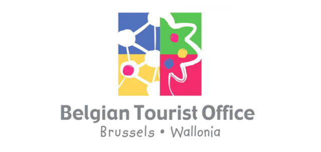 Convention Bureau - Internacional