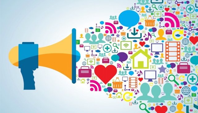 Una nueva era para el marketing