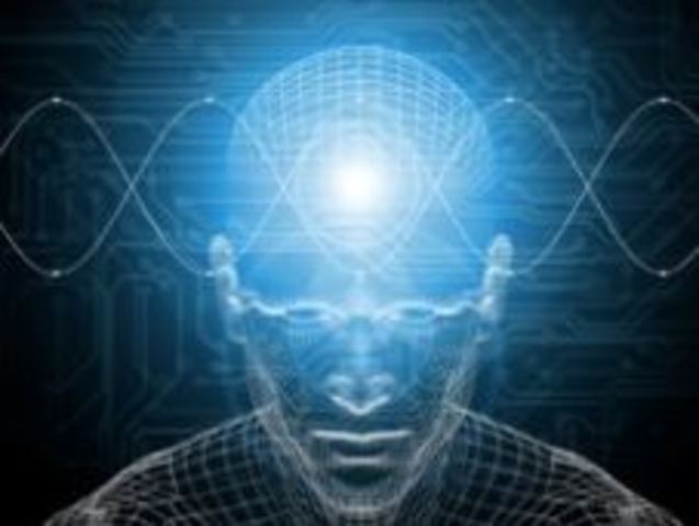 Entusiasmo inicial, grandes esperanzas