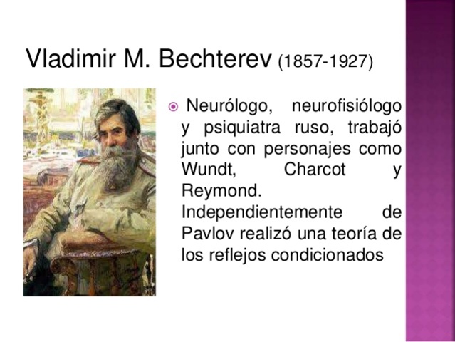 Década de los 30´s