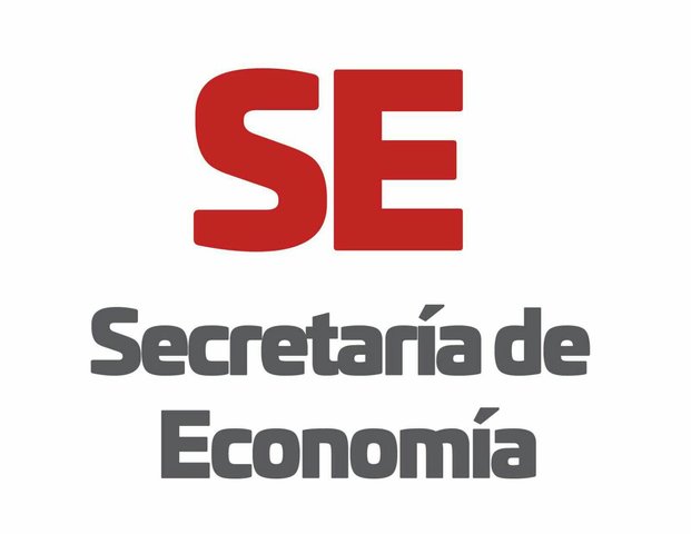 Creación del Consejo Federal de la Planificación Económica