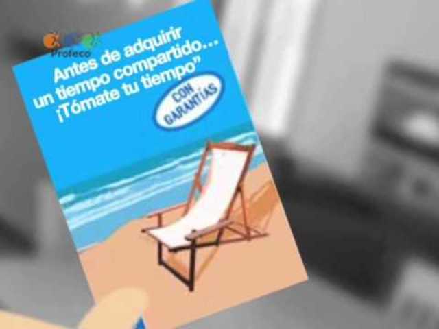 Reglamento de la Prestación del Servicio