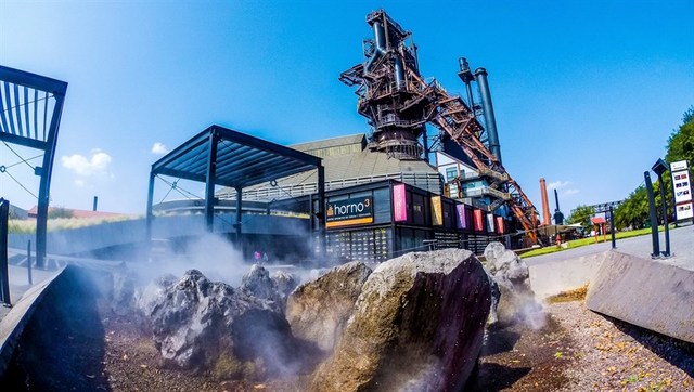 Fin de la Restauración H3