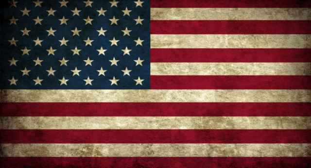 Declaration of Independence