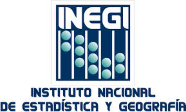 Firma Convenio Sectur-INEGI