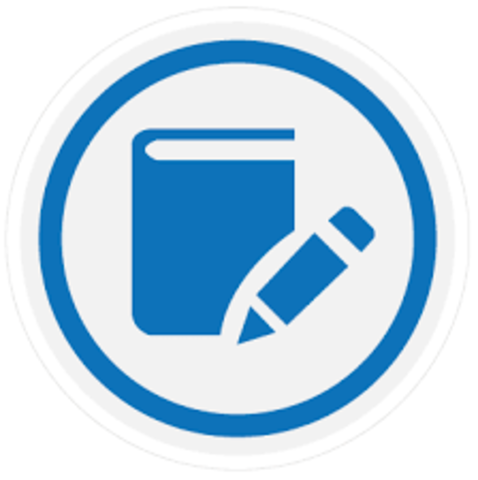 Reglamento Interior de la Secretaría de Turismo