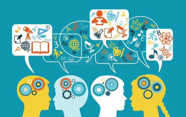 Objeto de Conocimiento