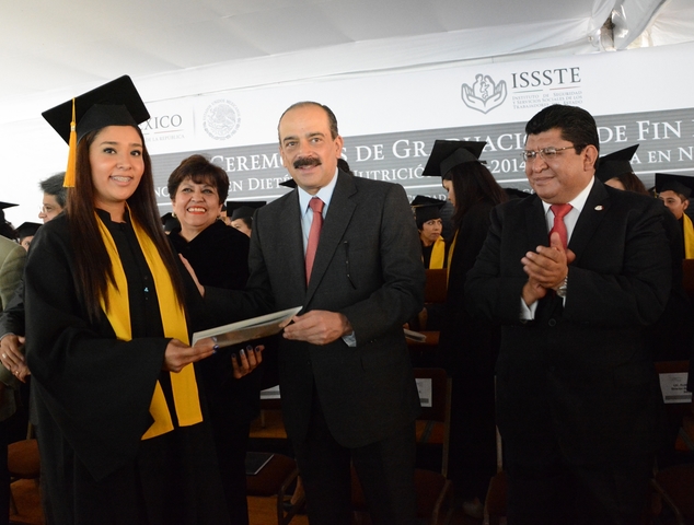 Pionero de la Dietología en México