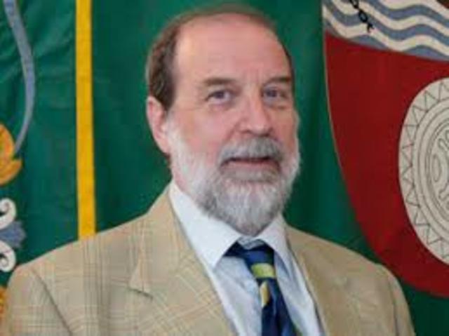 PARTICIPACIÓN : Miguel Ángel Verdugo Alonso