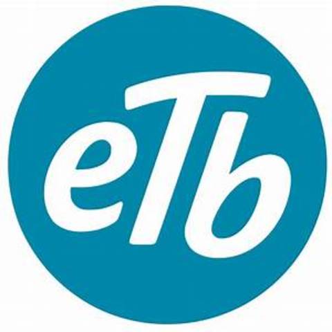 La ETB