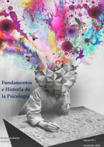 Antecedentes de las neurociencias