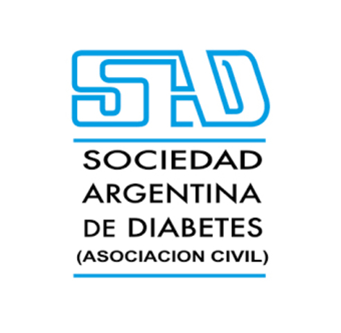 Creación de la sociedad Argentina de Diabetes