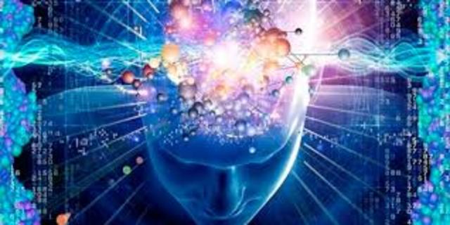 Técnicas para el registro de la actividad de células nerviosas individuales en animales