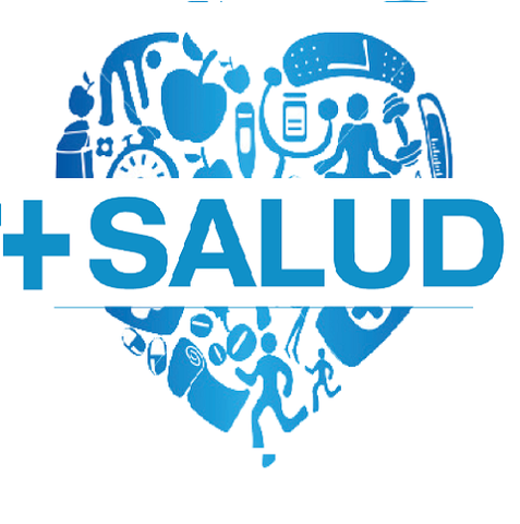 Psicología de la Salud