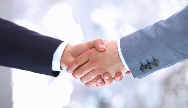 Convenio de la SECTUR con INEGI