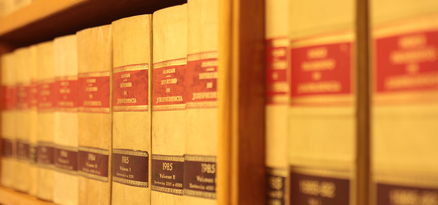 Reforma de la Ley Federal de Turismo