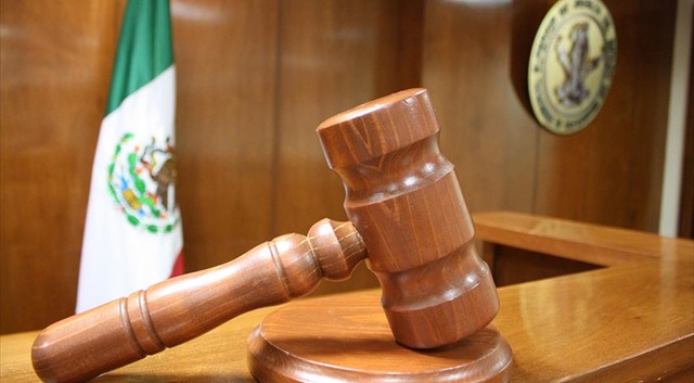 Séptima Ley general del turismo