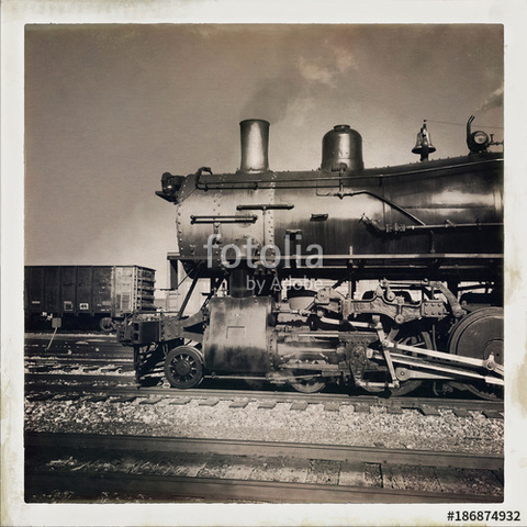 Depresion Estadounidense