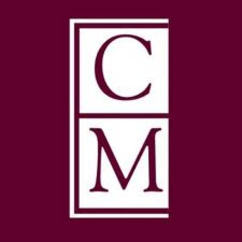 Se funda el Colegio de México (COLMEX) [Cultural]