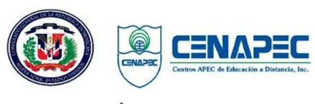 REPÚBLICA DOMINICANA, 1972