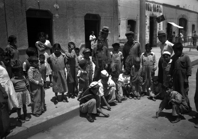 Beatriz Alcubierre y Tania Carreño