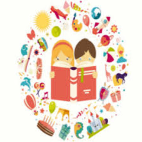 descubrimientos científicos (1150- 1324)