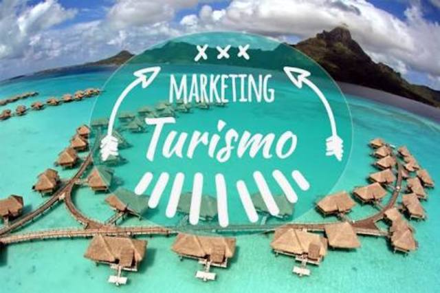 Se crea el Fondo de Garantía y Fomento al Turismo