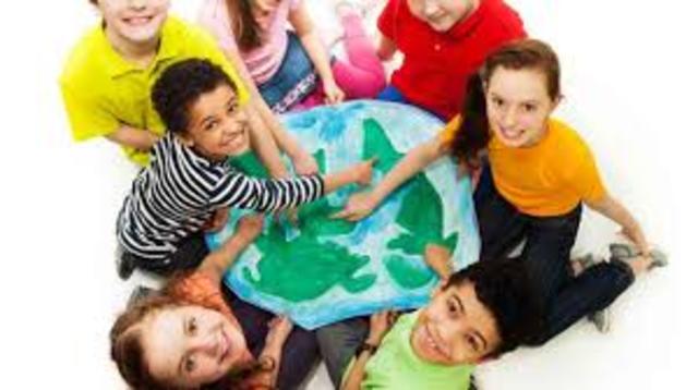 Sordo mudos en Madrid