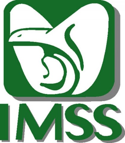Creación del Instituto Mexicano del Seguro Social (IMSS)