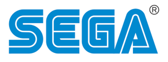 Sega: "online multiplayer gaming service "