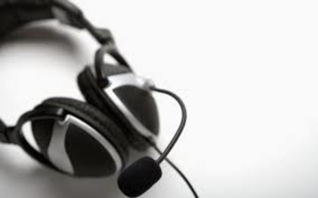 Steam incluye chat de voz