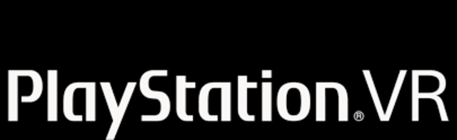 PlayStation VR