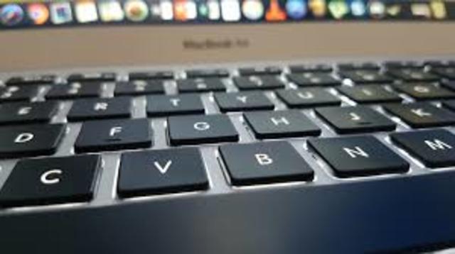 Ministerio de comunicación