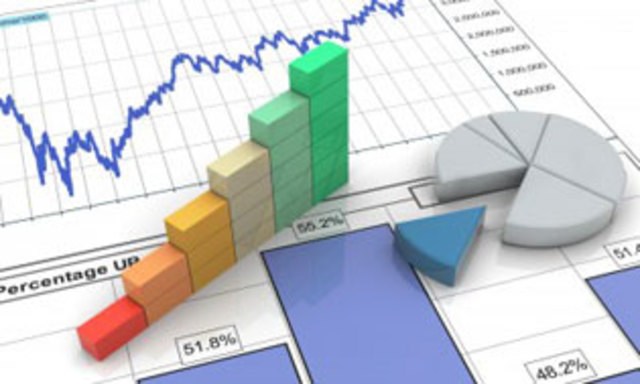 Estudio de diseños economicos financieros