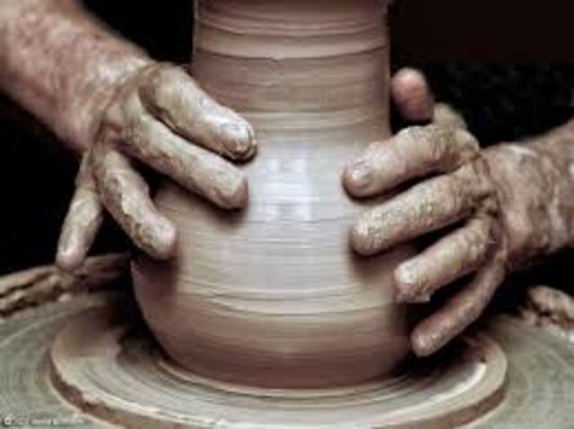 Ambivalencia (siglos XIV- XVII)