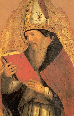 Relearning after the dark ages