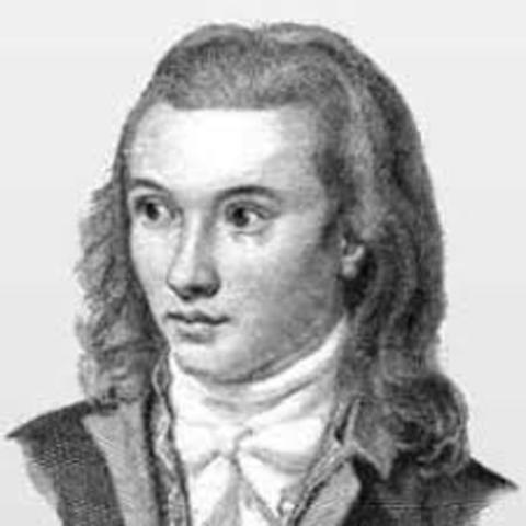 Novalis