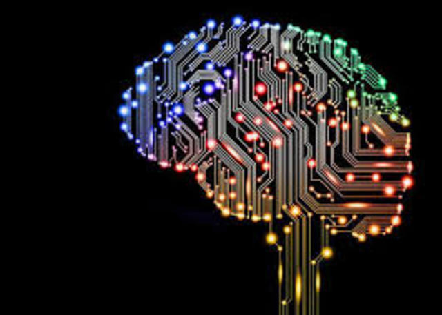 Aportación de la Inteligencia Artificial y la Neurociencia Cognoscitiva