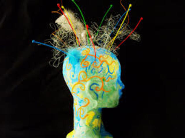 Paradigma Estructuralista