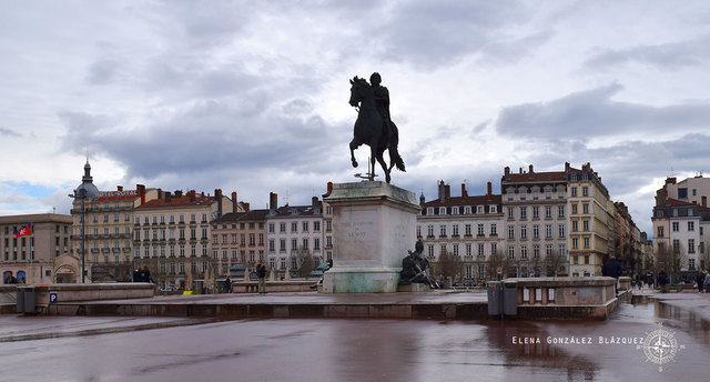 Primera escuela veterinaria